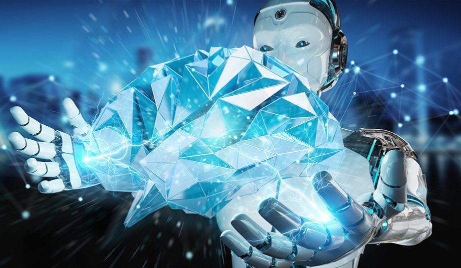 inteligencia-artificial-profesión-922x535